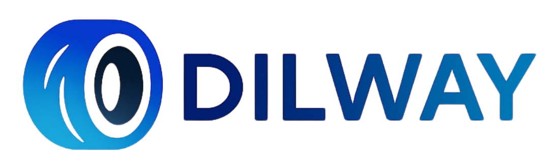 Dilway